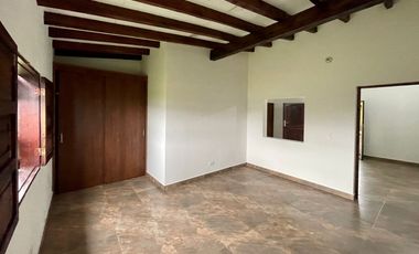 VENTA FINCA EN ANGELOPOLIS, SUROESTE ANTIOQUEÑO