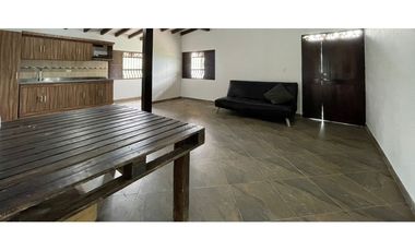 VENTA FINCA EN ANGELOPOLIS, SUROESTE ANTIOQUEÑO