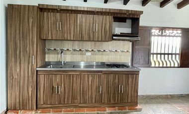 VENTA FINCA EN ANGELOPOLIS, SUROESTE ANTIOQUEÑO