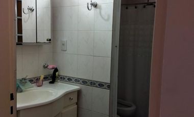 Retasada Barrio Martin Fierro, Moderna Luminosa Excelentes Transportes