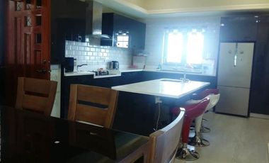 Beach House for sale in Compostela, Cebu with swimming pool