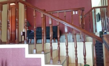 Beach House for sale in Compostela, Cebu with swimming pool