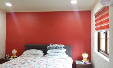Beach House for sale in Compostela, Cebu with swimming pool