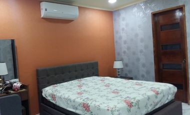 Beach House for sale in Compostela, Cebu with swimming pool
