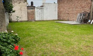 Casa en venta en Temperley Oeste