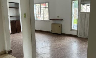 Casa en venta en Temperley Oeste