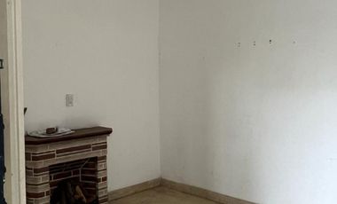 Casa en venta en Temperley Oeste