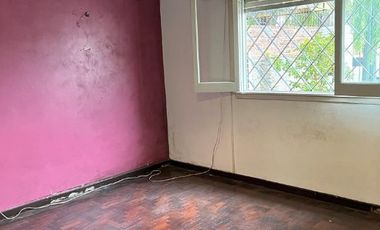Casa en venta en Temperley Oeste