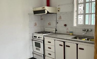Casa en venta en Temperley Oeste