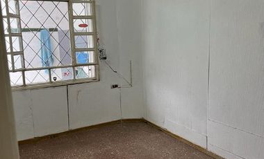 Casa en venta en Temperley Oeste