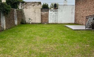 Casa en venta en Temperley Oeste