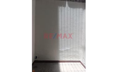 Se Alquila Local Comercial En Santa Beatriz - Cercado De Lima