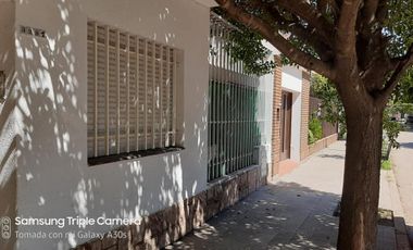VENDO MAGNIFICA PROPIEDAD ZONA RESIDENCIAL... CESAR BERTOLOTTO (Movil: 351 519----)