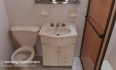 VENDO MAGNIFICA PROPIEDAD ZONA RESIDENCIAL... CESAR BERTOLOTTO (Movil: 351 519----)