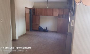 VENDO MAGNIFICA PROPIEDAD ZONA RESIDENCIAL... CESAR BERTOLOTTO (Movil: 351 519----)