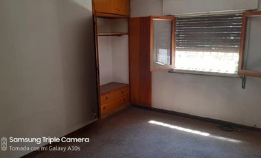 VENDO MAGNIFICA PROPIEDAD ZONA RESIDENCIAL... CESAR BERTOLOTTO (Movil: 351 519----)