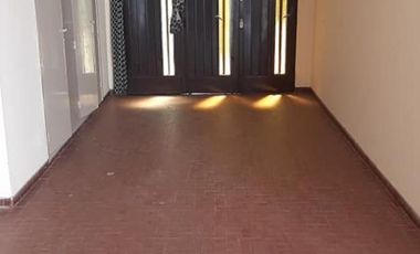 VENDO MAGNIFICA PROPIEDAD ZONA RESIDENCIAL... CESAR BERTOLOTTO (Movil: 351 519----)