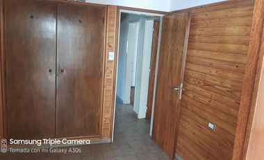 VENDO MAGNIFICA PROPIEDAD ZONA RESIDENCIAL... CESAR BERTOLOTTO (Movil: 351 519----)