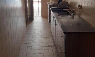 VENDO MAGNIFICA PROPIEDAD ZONA RESIDENCIAL... CESAR BERTOLOTTO (Movil: 351 519----)