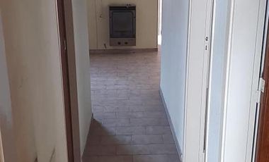 VENDO MAGNIFICA PROPIEDAD ZONA RESIDENCIAL... CESAR BERTOLOTTO (Movil: 351 519----)