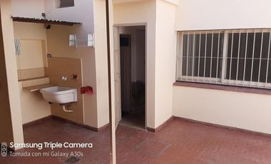 VENDO MAGNIFICA PROPIEDAD ZONA RESIDENCIAL... CESAR BERTOLOTTO (Movil: 351 519----)