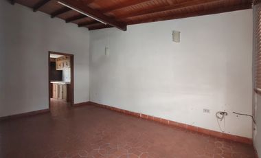 casa en venta en villa antigua. Cod V31098