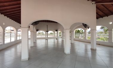 casa en venta en villa antigua. Cod V31098