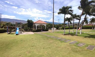 casa en venta en villa antigua. Cod V31098