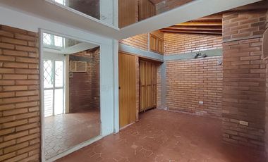 casa en venta en villa antigua. Cod V31098