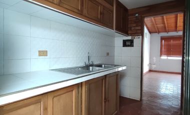 casa en venta en villa antigua. Cod V31098