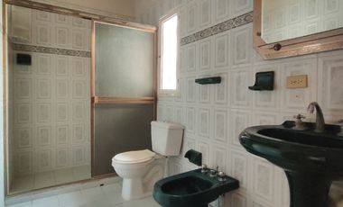 casa en venta en villa antigua. Cod V31098