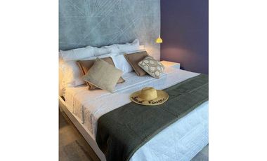 VENTA RESIDENCIAL CORONADO ESCAPES 3REC