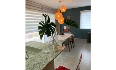 VENTA RESIDENCIAL CORONADO ESCAPES 3REC