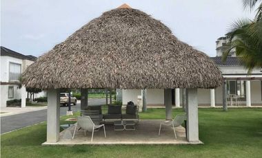 VENTA RESIDENCIAL CORONADO ESCAPES 3REC