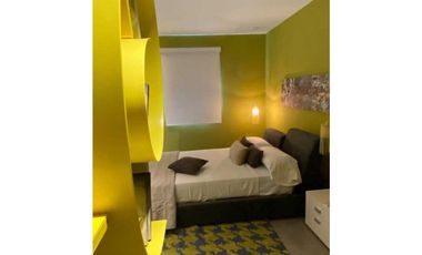 VENTA RESIDENCIAL CORONADO ESCAPES 3REC