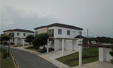 VENTA RESIDENCIAL CORONADO ESCAPES 3REC