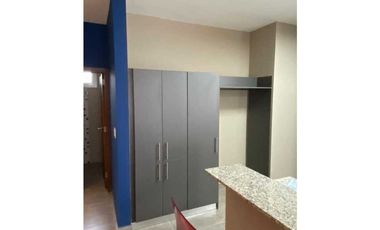 VENTA RESIDENCIAL CORONADO ESCAPES 3REC