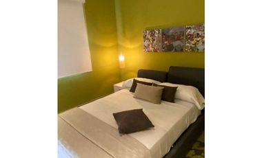 VENTA RESIDENCIAL CORONADO ESCAPES 3REC