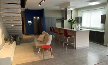 VENTA RESIDENCIAL CORONADO ESCAPES 3REC