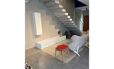 VENTA RESIDENCIAL CORONADO ESCAPES 3REC