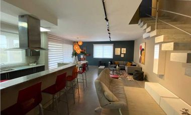 VENTA RESIDENCIAL CORONADO ESCAPES 3REC