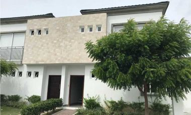 VENTA RESIDENCIAL CORONADO ESCAPES 3REC