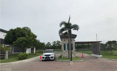 VENTA RESIDENCIAL CORONADO ESCAPES 3REC