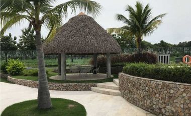 VENTA RESIDENCIAL CORONADO ESCAPES 3REC
