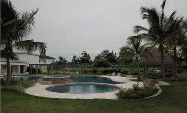 VENTA RESIDENCIAL CORONADO ESCAPES 3REC