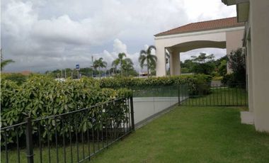 VENTA RESIDENCIAL CORONADO ESCAPES 3REC