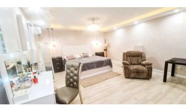 VENTA DE CASA EN VILLA ZAITA TIENE PANELES SOLARES