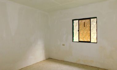 casa en venta en buena esperanza. Cod V92686