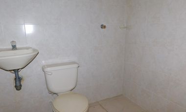 casa en venta en buena esperanza. Cod V92686