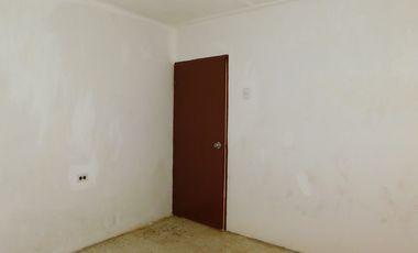 casa en venta en buena esperanza. Cod V92686